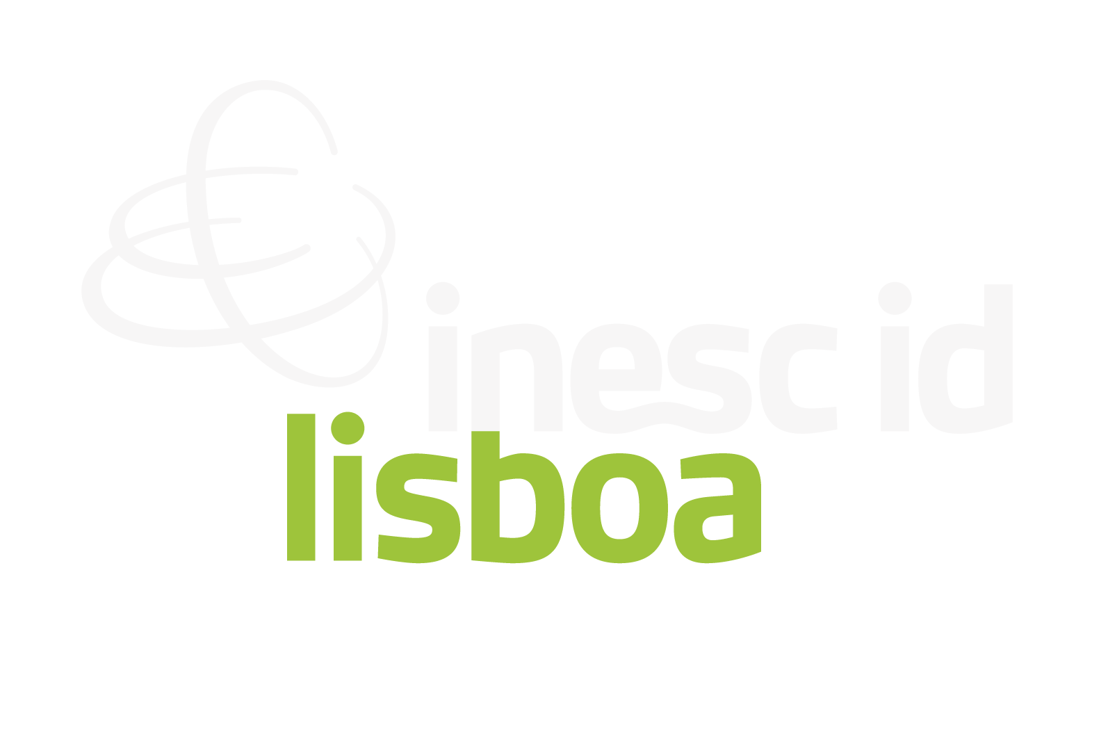 INESC-ID Logo